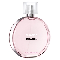 Nước Hoa Chanel Chance Eau Tendre 20ML XT0009. Ngọt Ngào & Tươi Trẻ