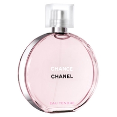Nước Hoa Chanel Chance Eau Tendre 35ml (EDT) - XT860. Ngọt Ngào & Tươi Trẻ
