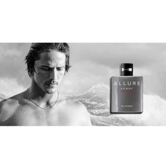 Chanel Allure Homme Sport Eau Extreme