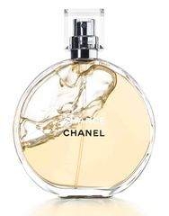Nước hoa Chanel Chance (EDP) Tester 18ml - XT870. Nữ Tính, Gợi Cảm & Tươi Mát