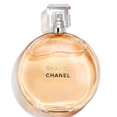 Nước Hoa Chanel Chance (EDT) 100ml - XT033. Nữ Tính, Gợi Cảm & Tươi Mát