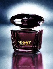Nước Hoa Versace Crystal Noir 30ml (EDT) - XT874