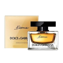 D&G The One EDP