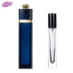 Nước Hoa Chiết Nữ Dior Addict Eau De Parfum 10ml. Mạnh Mẽ & Táo Bạo - C190