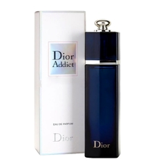 Dior Addict Eau De Parfum