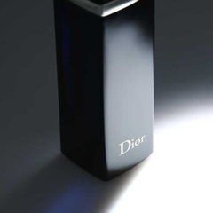 Dior Addict Eau De Parfum