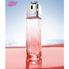 Dior Addict Eau Fraiche