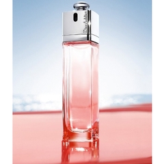 Dior Addict Eau Fraiche