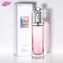 Dior Addict Eau Fraiche