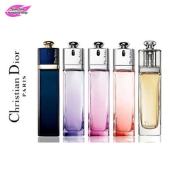 Dior Addict Eau Fraiche