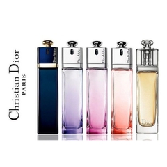 Dior Addict Eau Fraiche