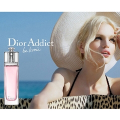 Dior Addict Eau Fraiche