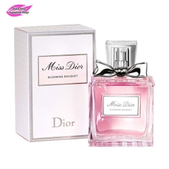 Miss Dior Blooming Bouquet