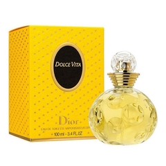 Dior Dolce Vita