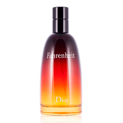 Dior Fahrenheit