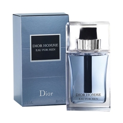 Dior Homme