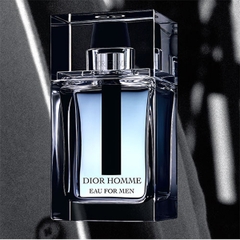 Dior Homme