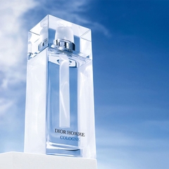 Dior Homme Cologne