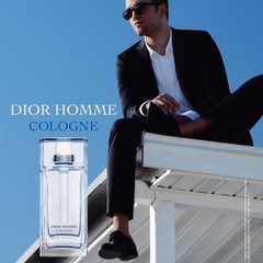 Dior Homme Cologne