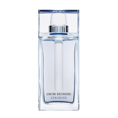 Dior Homme Cologne