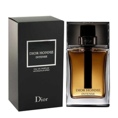 Dior Homme Intense