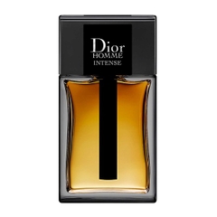 Dior Homme Intense