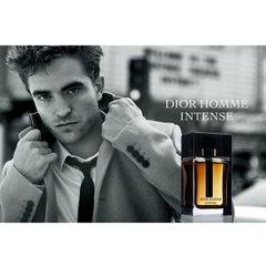 Dior Homme Intense