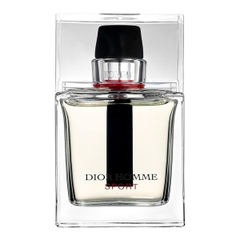 Dior Homme Sport