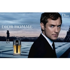 Dior Homme Sport