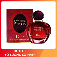 Dior Hypnotic Poison