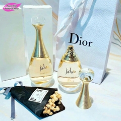 Nước hoa Dior J'adore