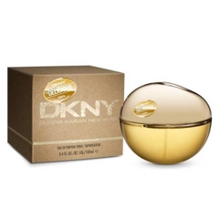 DKNY Golden Delicious