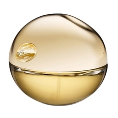 DKNY Golden Delicious