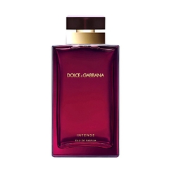 Dolce & Gabbana Intense