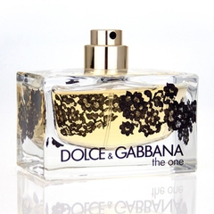 Dolce & Gabbana The One