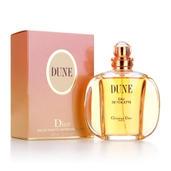 Dune By Dior