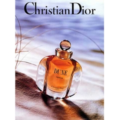 Dune By Dior