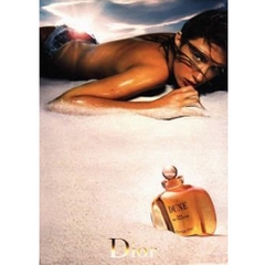 Dune By Dior