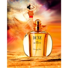 Dune By Dior