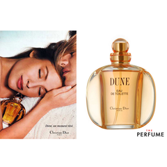 Dune By Dior