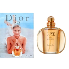 Dune By Dior