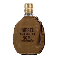 Fuel For Life Diesel