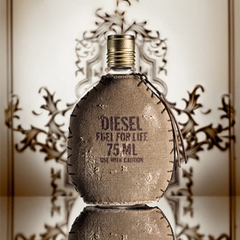 Fuel For Life Diesel