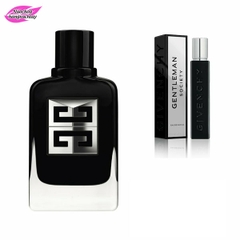 Givenchy Gentleman Society EDP