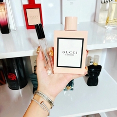 Gucci Bloom 10ml