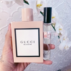 Gucci Bloom 10ml