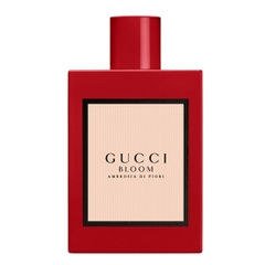 Gucci Bloom Ambrosia Di Fiori