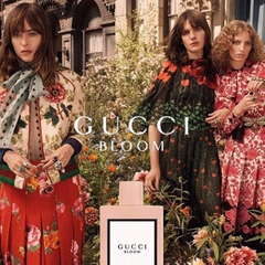 Gucci Bloom EDP