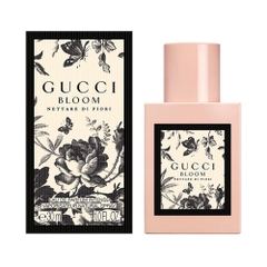 Gucci Bloom Nettare Di Fiori