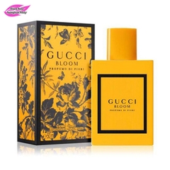 Gucci Bloom Profumo Di Fiori